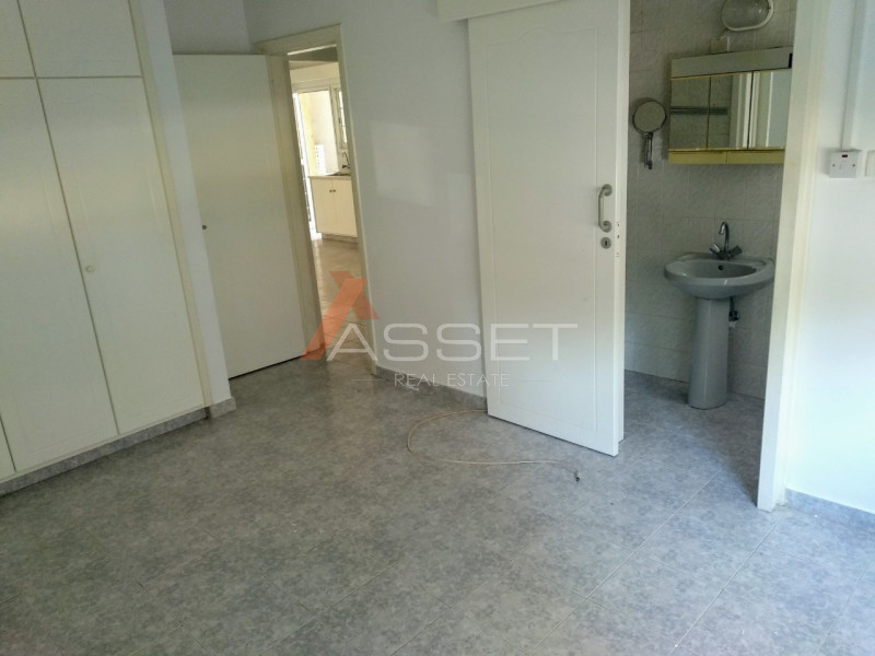 3 Bdr GROUND FLOOR HOUSE IN NEAPOLIS