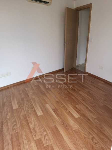 2 BEDROOM APARTMENT IN PETROU & PAVLOU