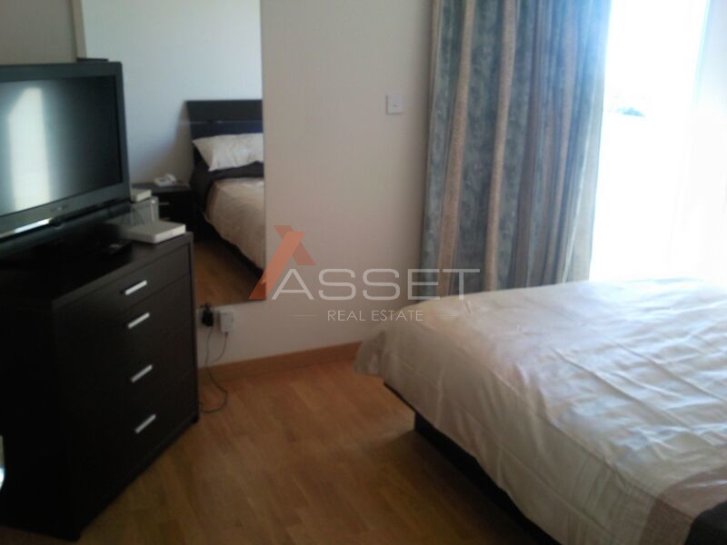 2 Bdr APARTMENT IN TOURIST AREA