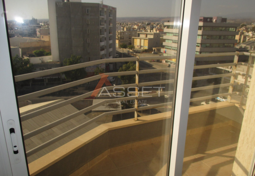 3 BEDROOM APARTMENT IN AP ANDREAS,  LIMASSOL