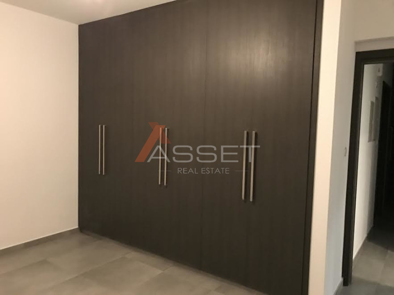 3 BEDROOM APARTMENT IN LEFKOTHEA