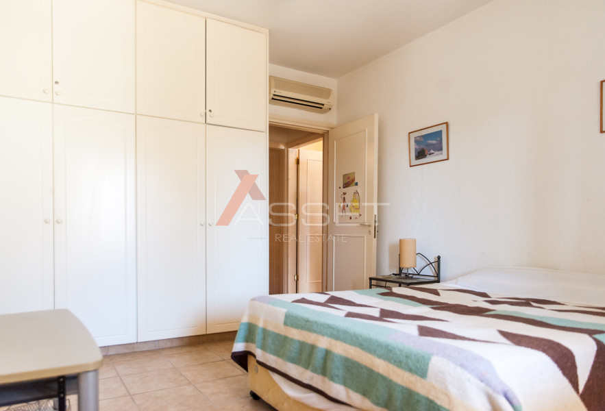 2 Bdr APARTMENT IN PAFOS