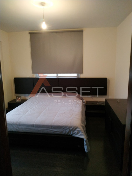 3 Bdr APARTMENT IN NAAFI AREA